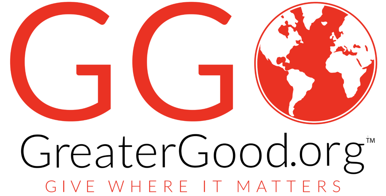 Is Greatergood Org A Legitimate Charity