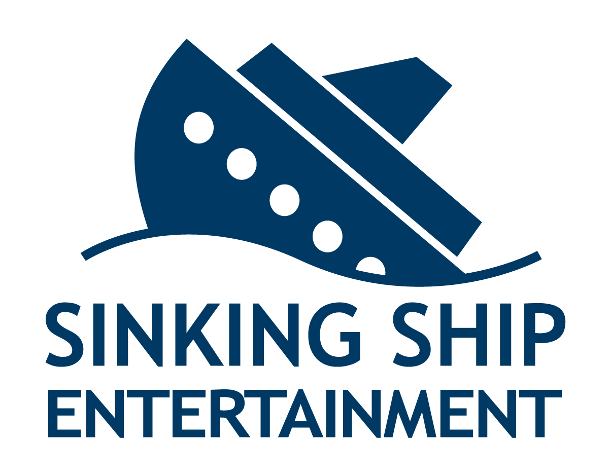 Sinking Ship Entertainment | IFAW