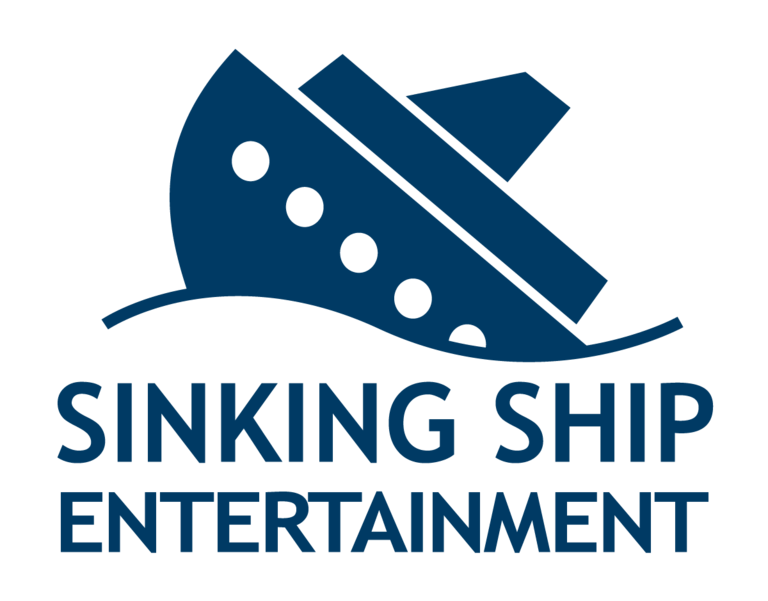 Sinking Ship Entertainment Ifaw