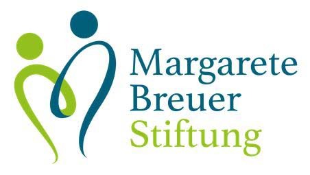 Margarete-Breuer-Stiftung | IFAW