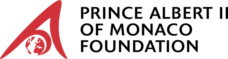 The Prince Albert II of Monaco Foundation | IFAW