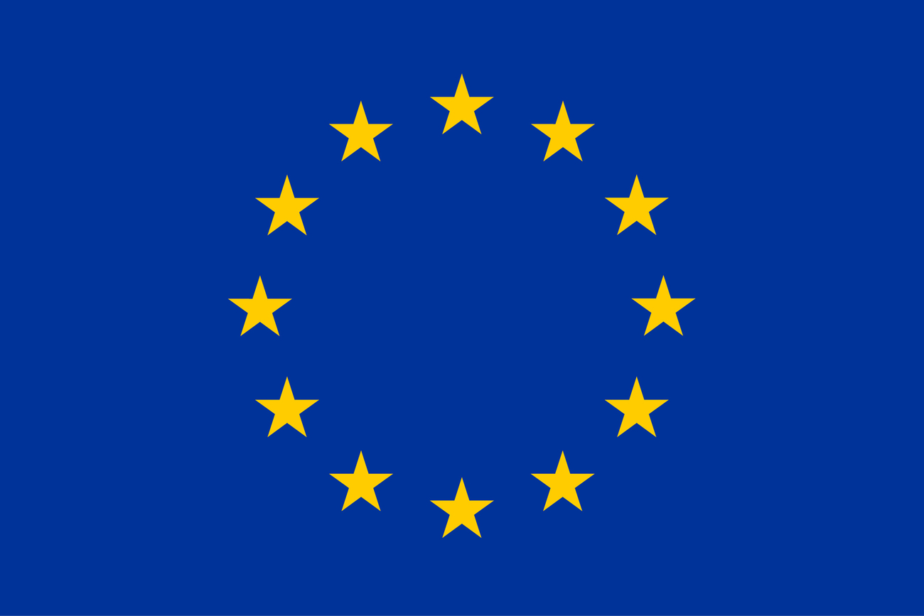 European Union | IFAW