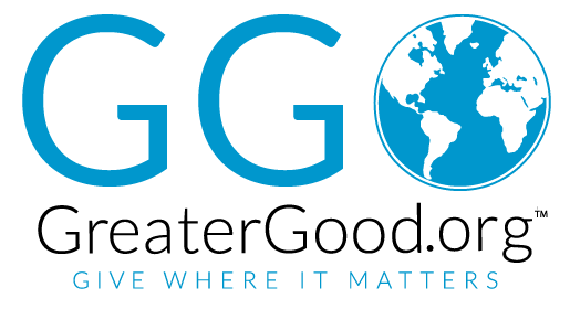 GreaterGood.org | IFAW