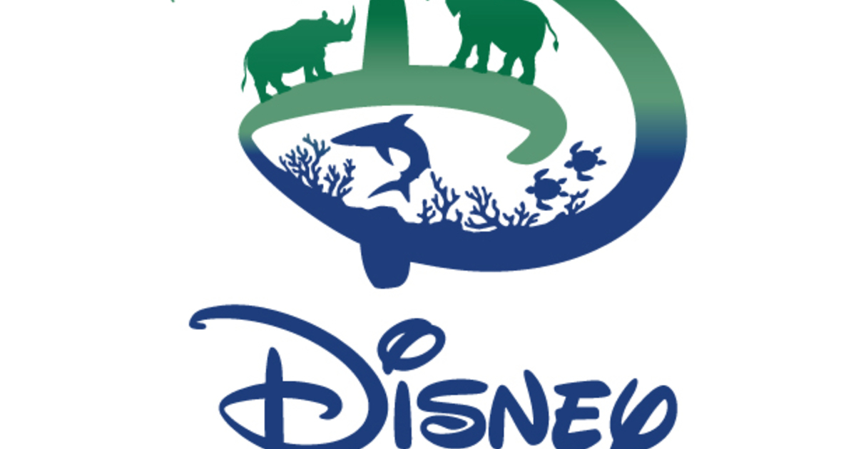 Disney Conservation Fund