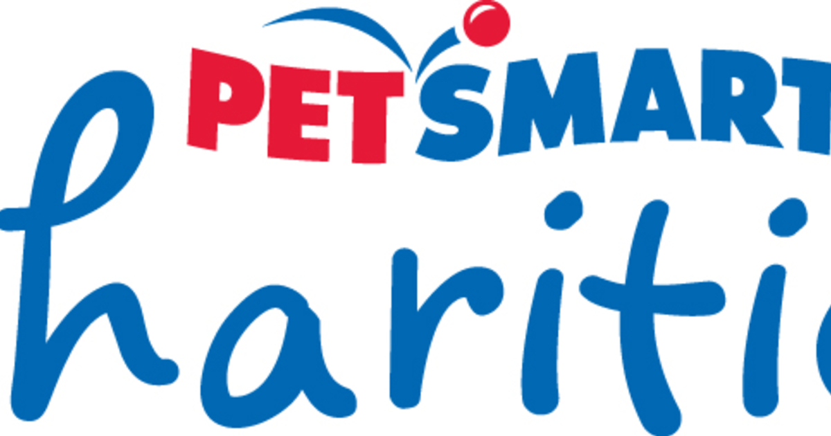 Petsmart charities cheap near me