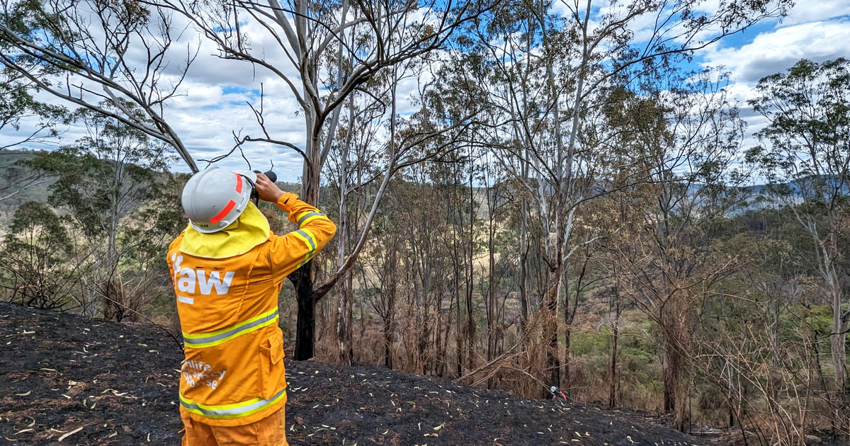 How to make taxdeductible donations in Australia