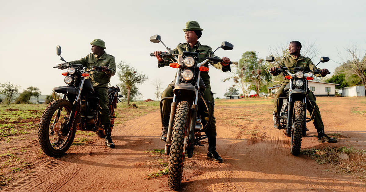 ranger cycle ka photo dikhaiye