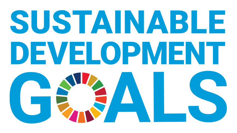 Sustainable Development Goals | IFAW