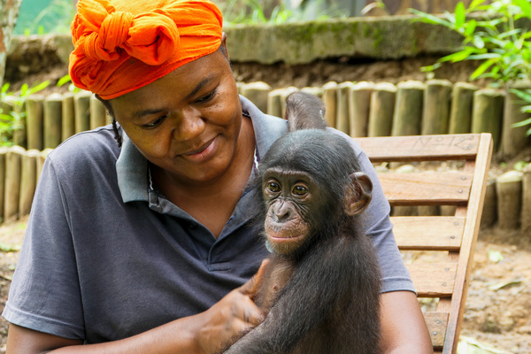 Top animal victories of 2025