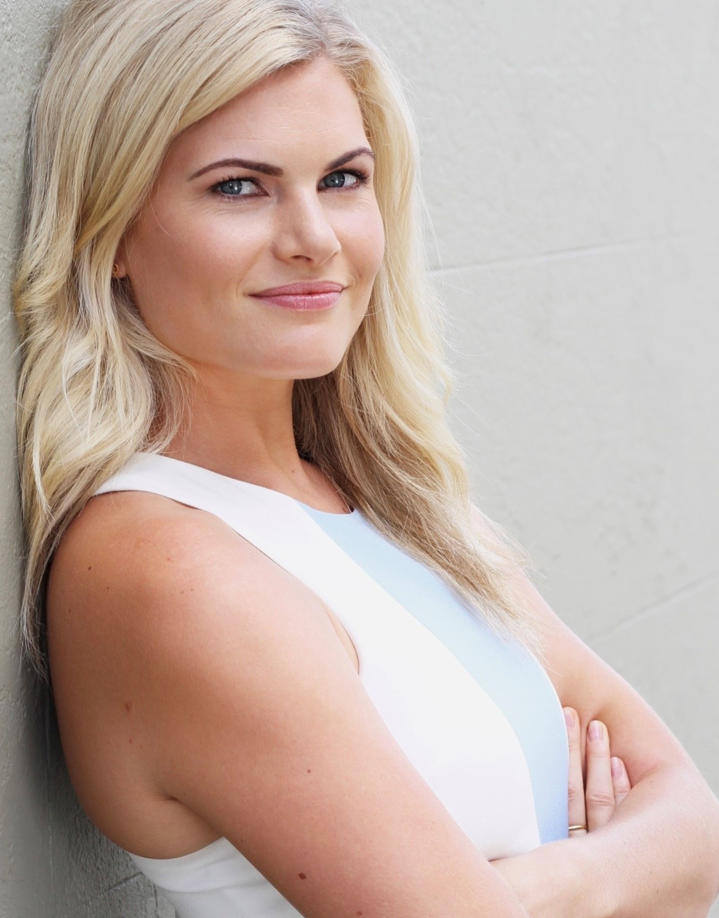 Bonnie sveen