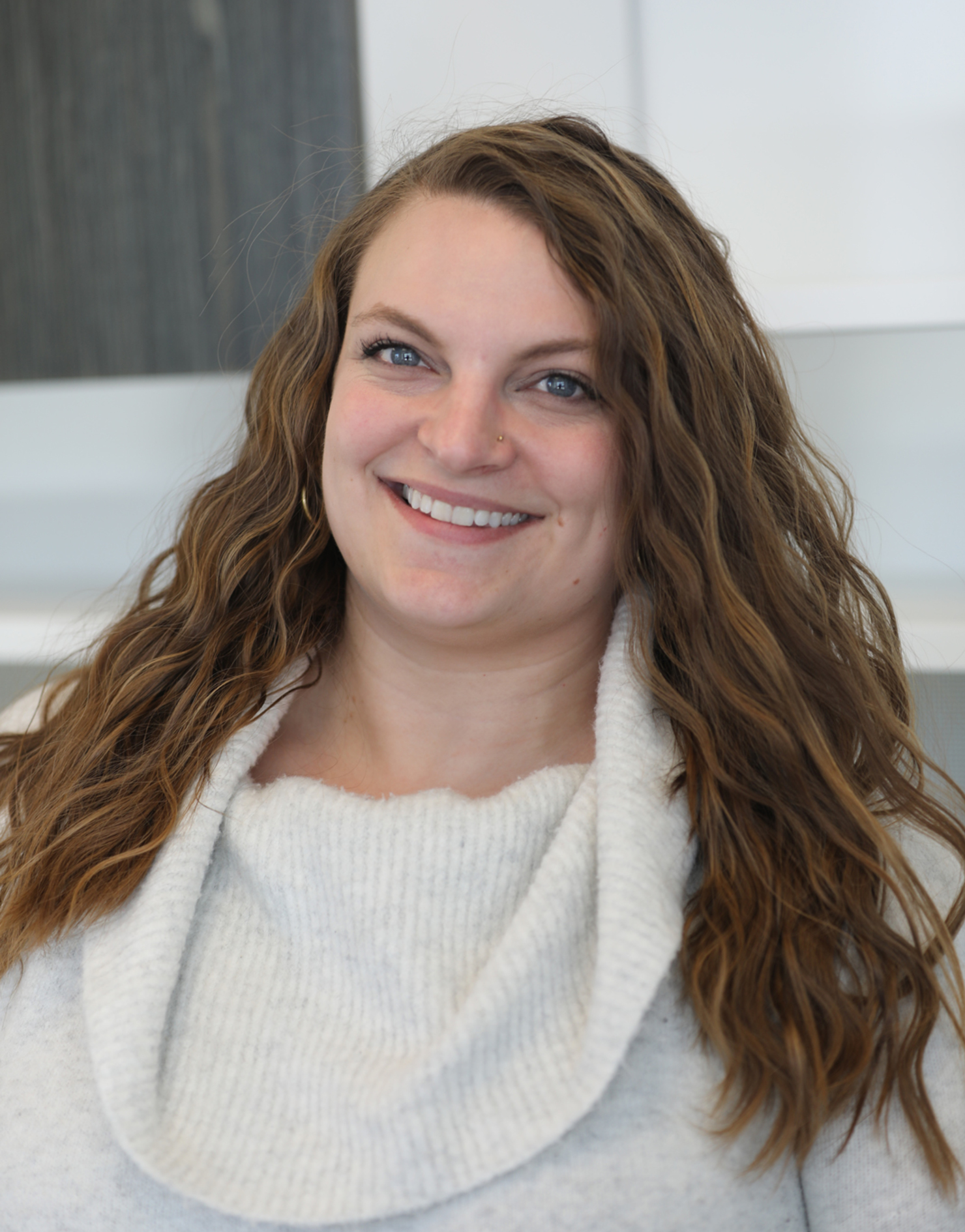 Kathleen Collins's Instagram, Twitter & Facebook on IDCrawl