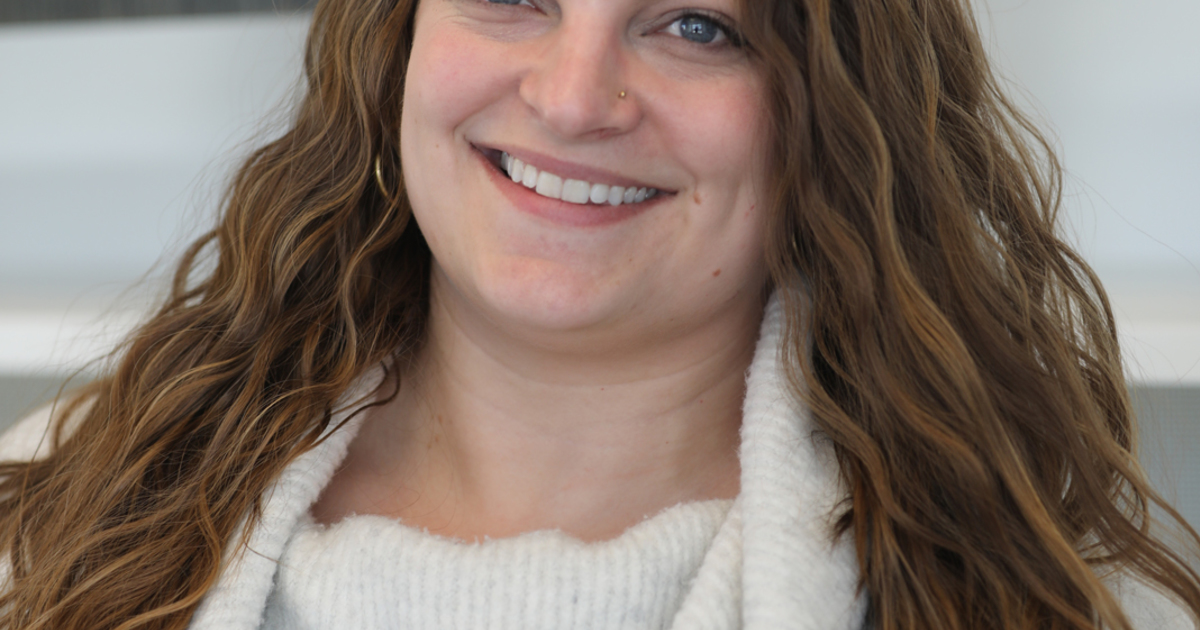 Kathleen Collins IFAW