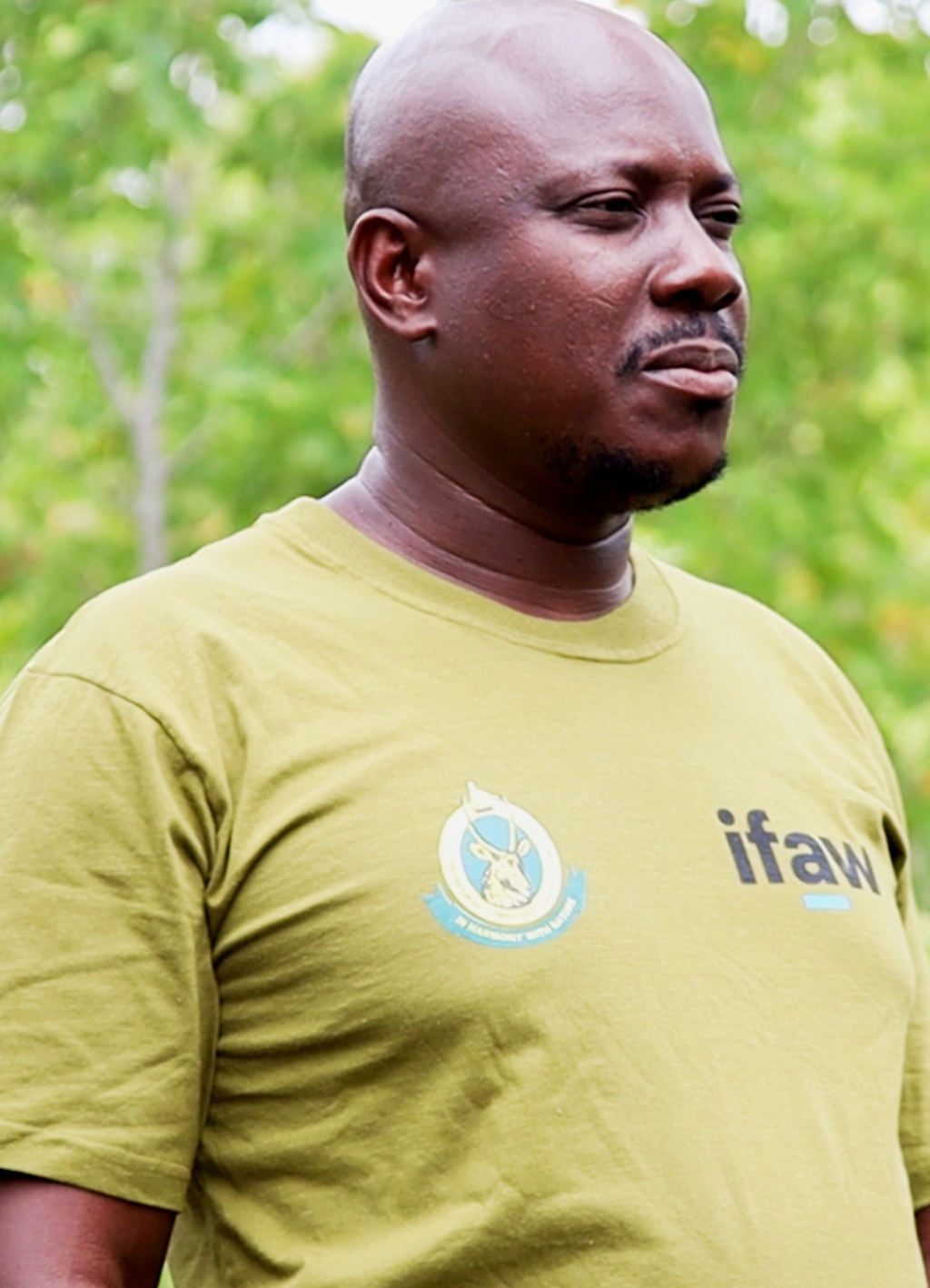 INST202404_HenryNdaimani_001_6